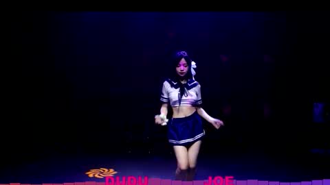 pinklady_dudu online show from October 24, 12:17 pm