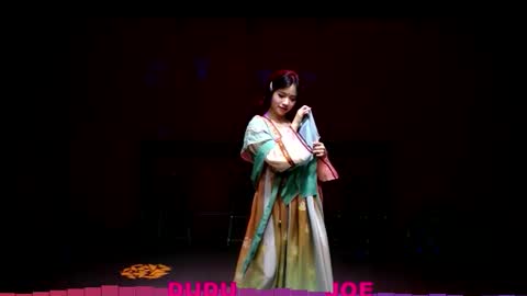 pinklady_dudu online show from October 16, 1:33 pm