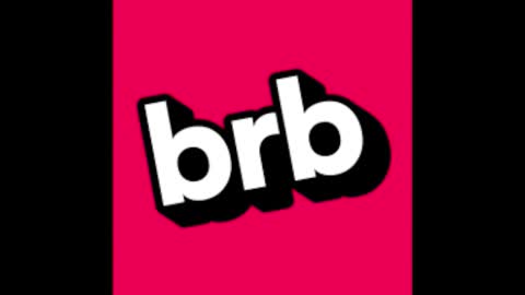 pinkluna0 online show from March 16, 3:31 am