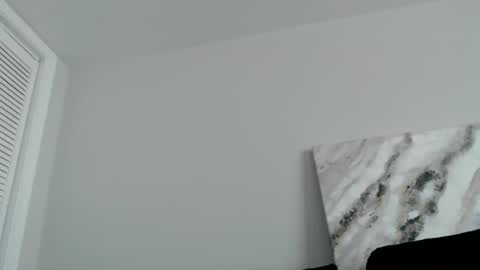 pinksugar online show from December 24, 3:47 pm