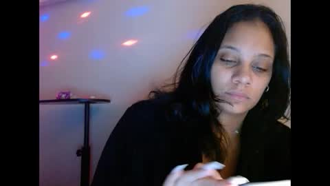 pinksugar online show from December 4, 4:32 pm