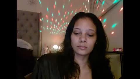 pinksugar online show from December 5, 7:10 am