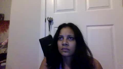 pinksugar online show from January 12, 10:54 pm