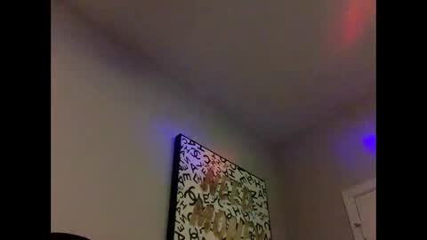 pinksugar online show from April 23, 8:55 am