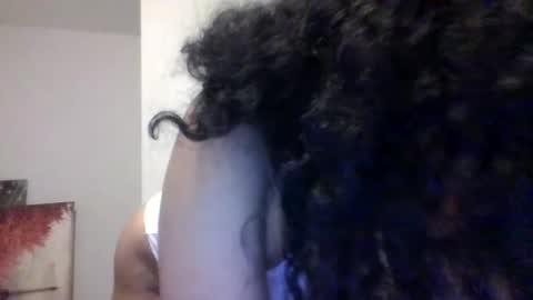 pinksugar online show from December 28, 2:43 am