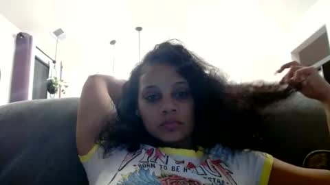 pinksugar online show from December 18, 11:51 pm