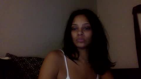 pinksugar online show from February 10, 7:44 am