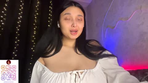  HERES ALICE  WELCOME EVERYONE LOVENSE DOMI REACT TO YOUR TIPS LETS MAKE A GREAT SHOW TOGETHER  online show from February 3, 4:11 pm