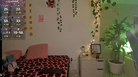 Sarah .. online show from January 18, 3:26 am