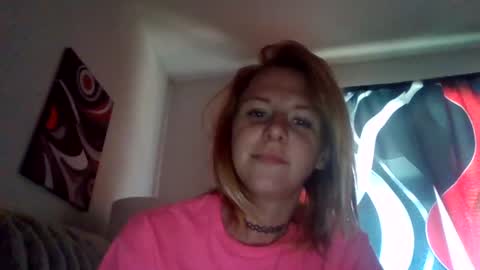 pinkprincessslut777 online show from June 24, 6:26 pm