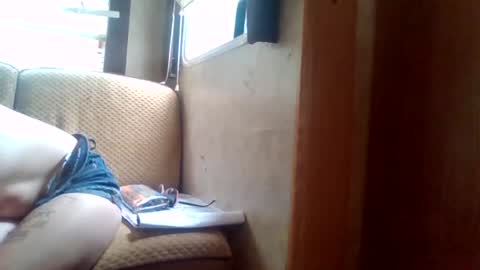 pinkprincessslut777 online show from June 27, 7:20 pm