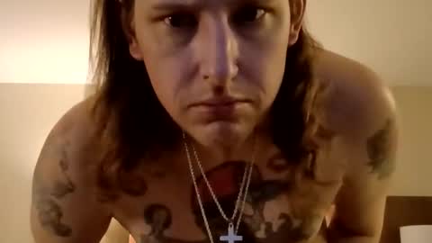 pinkpulseglobal online show from January 11, 1:39 pm