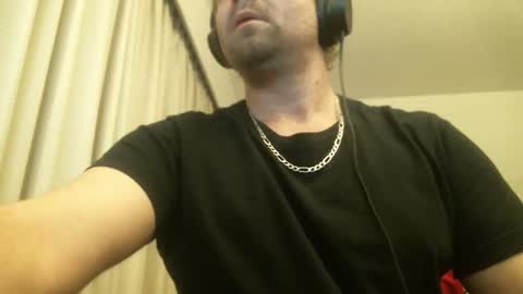 PinkRocket online show from April 13, 11:47 am