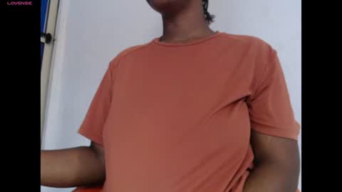 pinkxsugar online show from July 12, 11:02 am