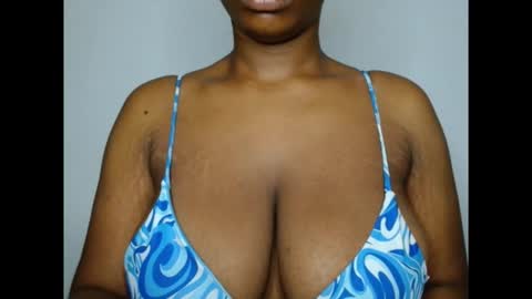 pinkxsugar online show from February 15, 3:31 am