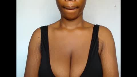 pinkxsugar online show from February 19, 2:05 pm