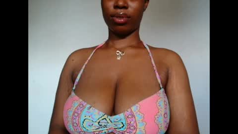 pinkxsugar online show from May 21, 10:33 am
