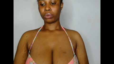 pinkxsugar online show from July 21, 6:21 pm