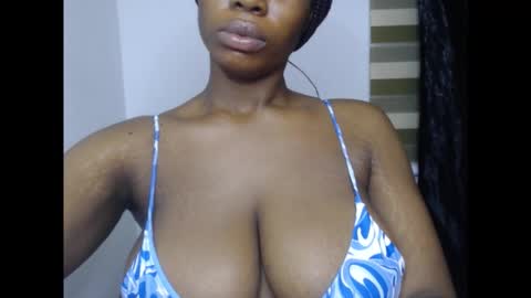 pinkxsugar online show from November 12, 6:43 pm