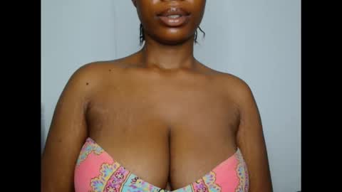 pinkxsugar online show from November 25, 9:24 pm