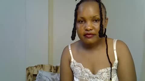 Browny online show from February 11, 9:51 pm