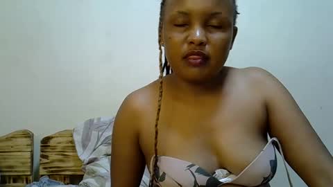 Browny online show from February 19, 7:13 pm