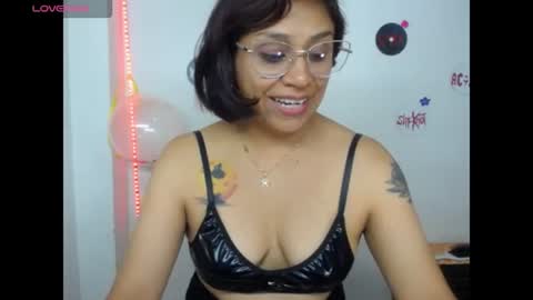 VIOLETA LOPEZ online show from July 22, 3:36 pm
