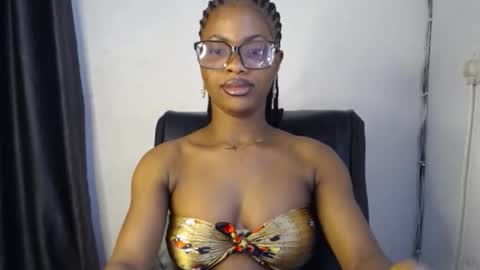 Arena online show from November 26, 12:24 pm