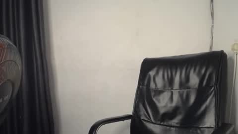 Arena online show from January 7, 8:25 pm