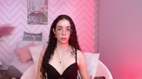 pinky_vonny online show from March 27, 11:17 pm