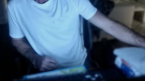 pinkydapimp online show from November 16, 1:29 am