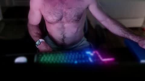 pinkydapimp online show from November 17, 3:09 am