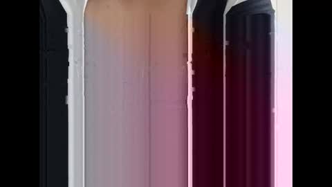 pinkygirl54 online show from April 16, 11:32 am