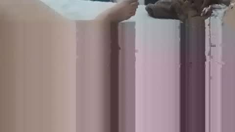 pinkygirl54 online show from October 19, 3:27 pm