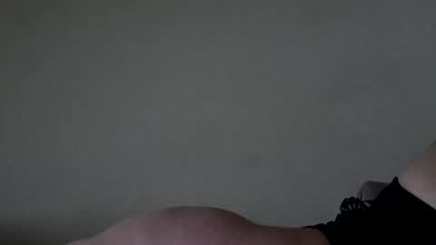 pinkygirl54 online show from February 22, 10:31 pm