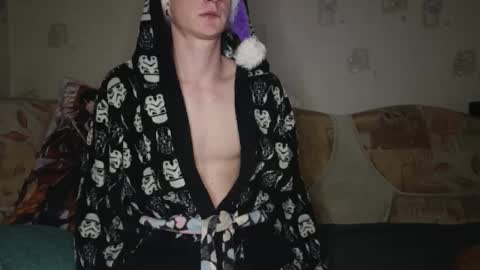 Incubus online show from January 5, 4:36 am