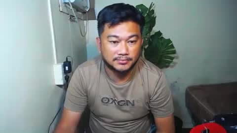 pinoy041087 online show from October 26, 12:50 pm