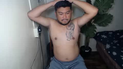 pinoy041087 online show from October 28, 1:28 am