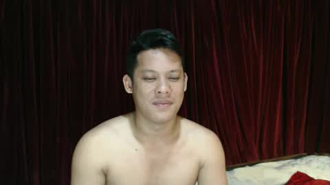pinoy_bigcummer online show from March 7, 9:31 am