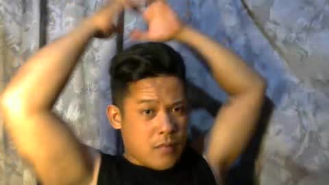 pinoy_bigcummer online show from March 5, 10:46 am