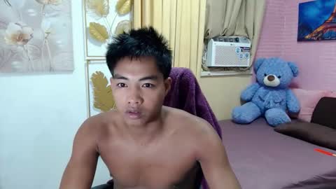 pinoy_brix online show from May 29, 11:41 am