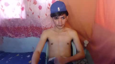 pinoy_daks247 online show from February 5, 6:06 am