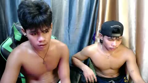 pinoy_fuckboy69 online show from April 29, 5:40 pm