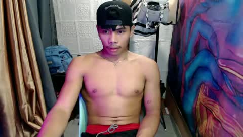 pinoy_fuckboy69 online show from June 24, 12:12 pm