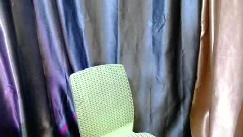 pinoy_fuckboy69 online show from April 30, 8:57 pm