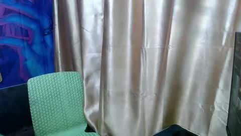 pinoy_fuckboy69 online show from March 27, 11:44 am