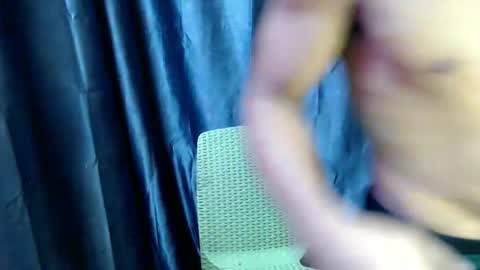 pinoy_fuckboy69 online show from April 25, 10:07 pm