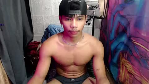 pinoy_fuckboy69 online show from June 26, 4:01 pm