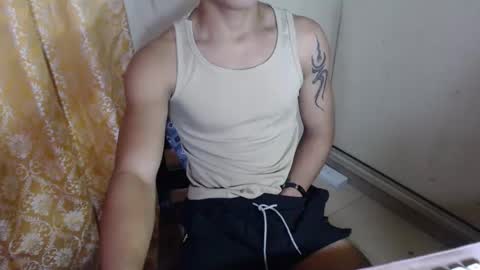 pinoy_palautogxxx online show from December 20, 3:41 pm