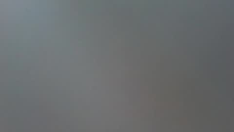 alex online show from December 15, 12:39 am